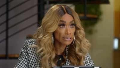 You really need to process
what's going on here. - Caught in the Act: Unfaithful