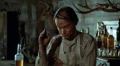 You really pay $60 for that? - The Culpepper Cattle Co