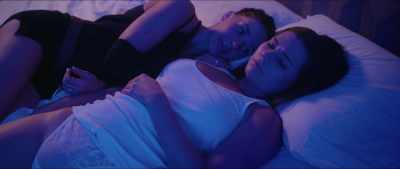- You really should
get up and move around. - Girls on Film