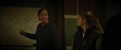You really should take
a look at this first. - Left Behind: Rise of the Antichrist