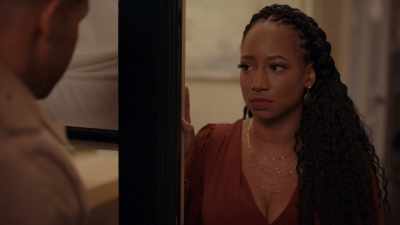 You really shouldn't be driving
if you've been drinking. - Love Marry Kill