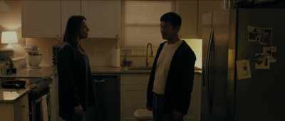- You really think we can
outsmart cop guys that are paid - By Night's End