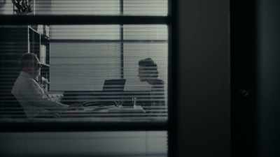 You really think
he was taken out? - The Gulf