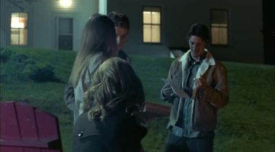 - You really think
I can make a living - Haven