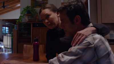 You really think kids have changed
that much in twenty years? - The Man from Earth: Holocene