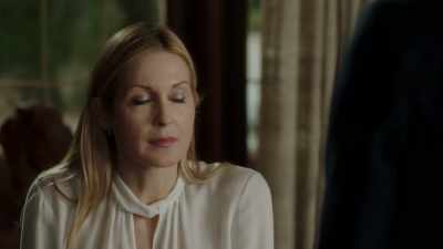 You really think
she'll tell you the truth? - Pretty Little Liars: The Perfectionists