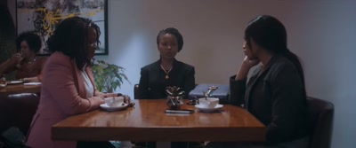 You really think the truth is
what's going to solve your case? - Homewrecker