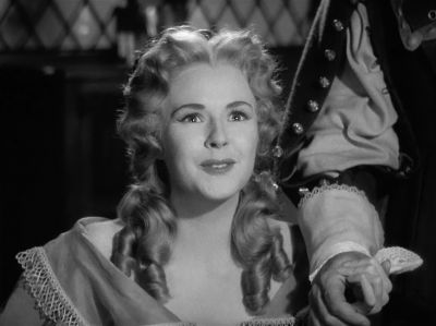 Are you still there - Cyrano de Bergerac