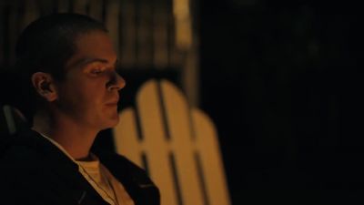 Are you still there? - The Girl from Plainville