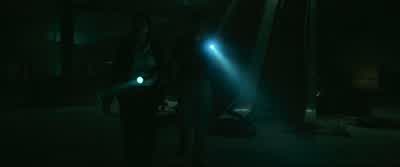 You really think this is anything? - Gone Girl