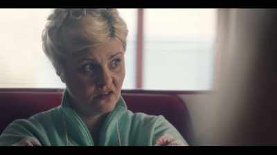 You really think this'll work?
That they'll tell us what to do? - Derry Girls