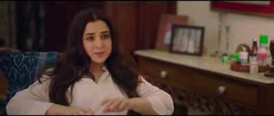 You really thought it through?
What better options? - Love Aaj Kal