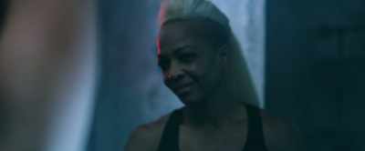 You really thought you
could beat us, didn't you? - The Immortal Wars: Resurgence
