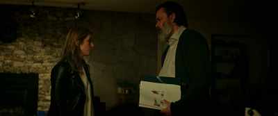 You really understand
how his ability works. - Volition