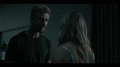 You really wanna
hear the way I sing? - Justified: City Primeval