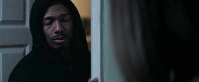 You really wanna know? Let's go. - She Ball
