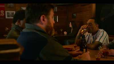 - You really wanna leave - Twisted Metal