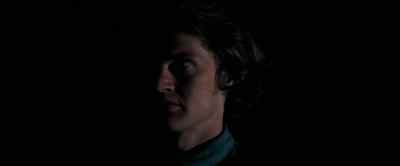 You really want $200 worth. - Dirty Harry