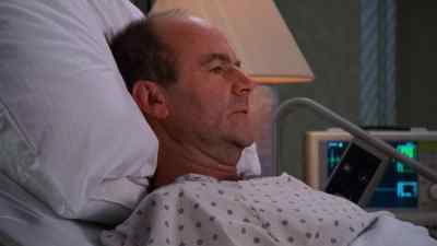 You really would do anything for me. - Dawson's Creek