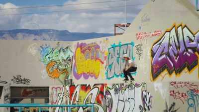 You really, if you looked today, - Pretending I'm a Superman: The Tony Hawk Video Game Story