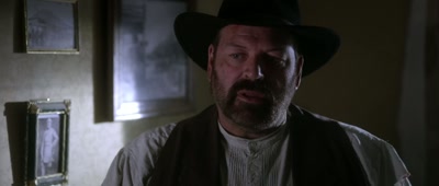 You reckon that's, uh, - Night of the Tommyknockers