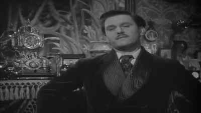 You reckon they're dead? - Gaslight