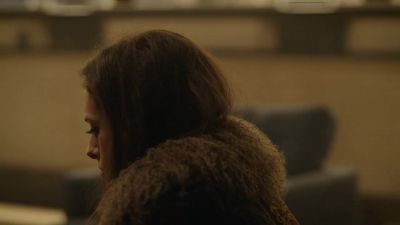 - You recognize that tape? - Mr. Robot