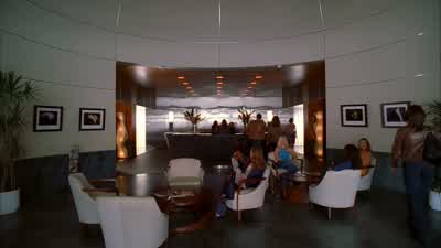 You recognize this, Dr. - Bones