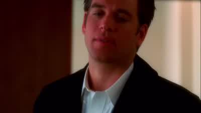 You recognize this marine? - NCIS
