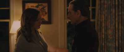 - You were relating to him.
- What do you not see? - Wakefield