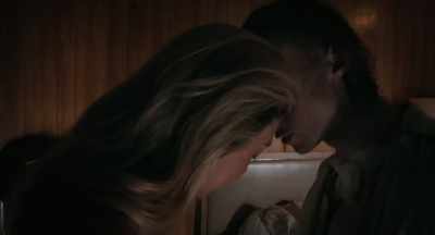 -You remember
all those nights, huh? - Aileen Wuornos: American Boogeywoman