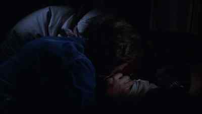You remember Ben Franklin -- - Night Moves