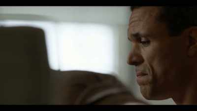 - You remember driftwood beach,
your fifth birthday? - Long Slow Exhale