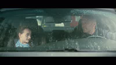 You remember Gunny? - A Working Man