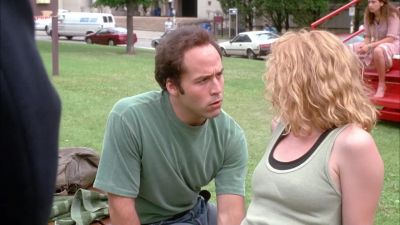 You remember this guy He skippered Hitler's catamaran during the war - PCU