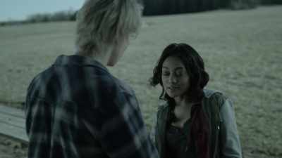 - You remember how I said - Eyewitness