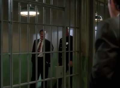 You remember how Janis tried
to use Ziggy - Quantum Leap