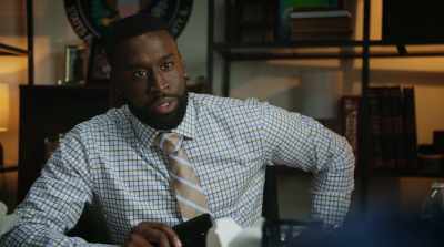 You remember when I went back
to my college reunion? - Friend Request