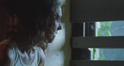 You remember Joe - Dog Soldiers