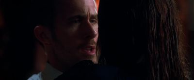 You remember me - Crazy, Stupid, Love