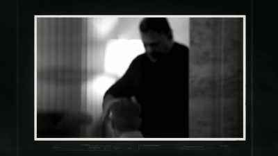 You remember?" - Operation Odessa