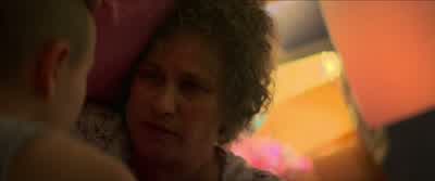 You remember that night? - The Act