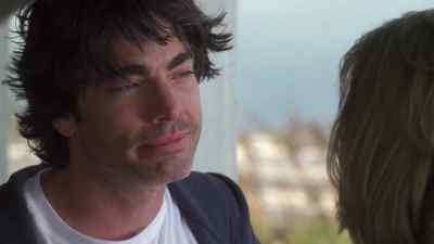You remember
that rule we had... - To Gillian on Her 37th Birthday