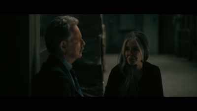 You remember the deal.
You remember the terms. - The Fall of the House of Usher