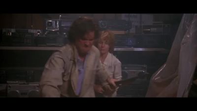 You remember this - Breakdown