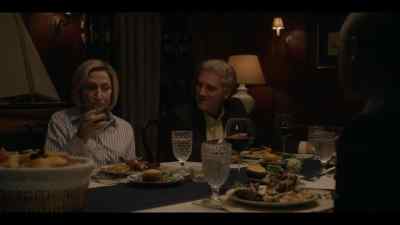 You remember that trip? - American Crime Story
