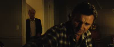 YOU REMEMBER WHAT THAT’S FROM, DON’T YOU? - Run All Night
