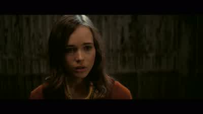 You remember when you asked me to marry you? - Inception
