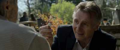 You remember that year?
Huh? The draft? - Memory