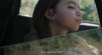 You remind me - 20,000 Species of Bees